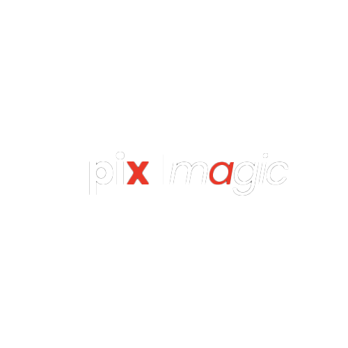 pixlmagic02aweiß