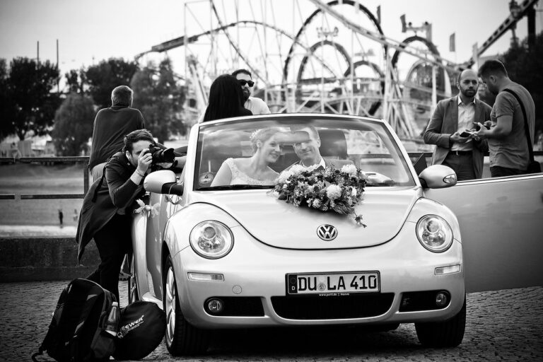 wedding, wedding photographer, photo, picture, lovers, lens, to marry, photography, taking photos, bride and groom, recording, camera, photographer, photo shoot, black-and-white, sw, wedding photographer, wedding photographer, wedding photographer, wedding photographer, wedding photographer