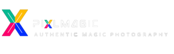 Pixlmagic-Logo