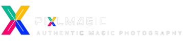 pixlmagic hochzeitsfotograf