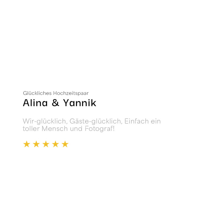 alina yannik.jpg