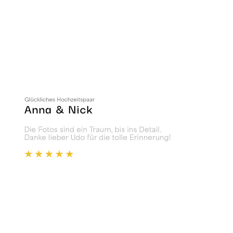 anna nick.jpg