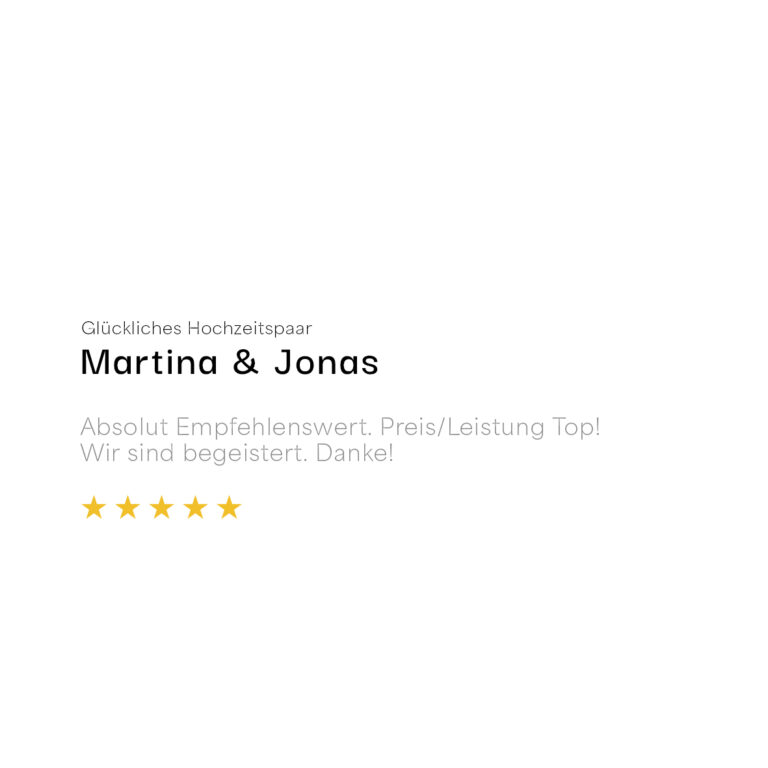 martina jonas.jpg