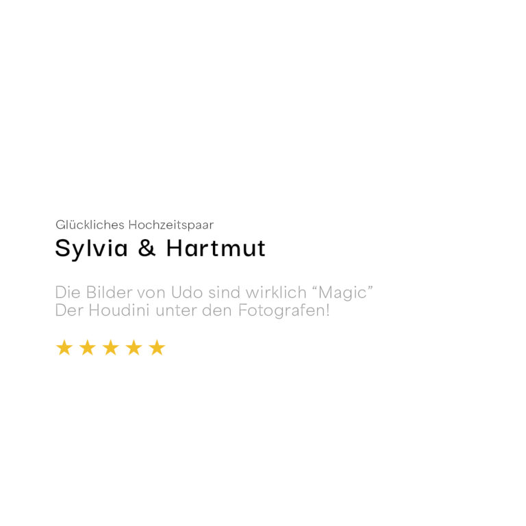 sylvia hartmut.jpg