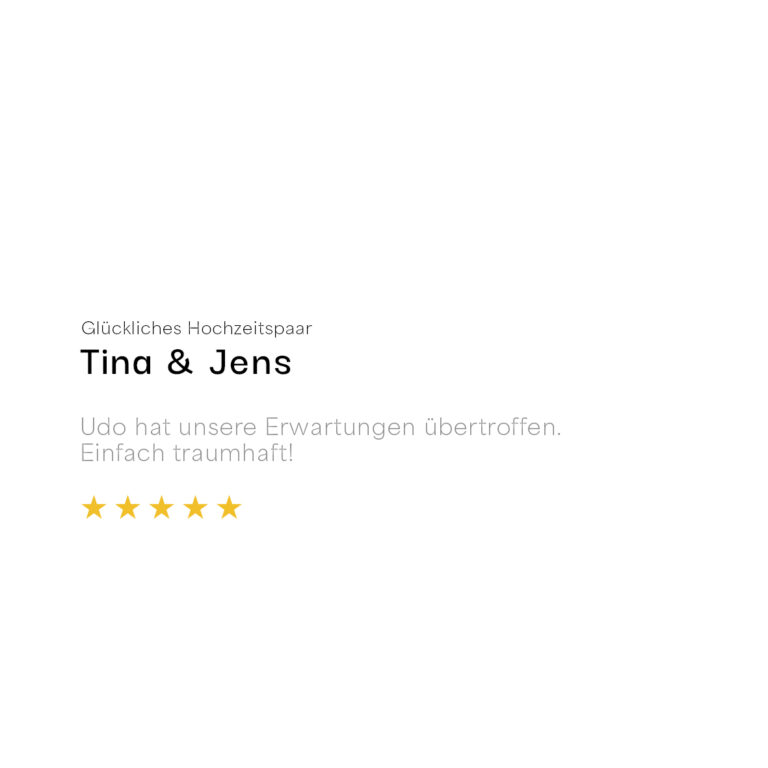 tina jens.jpg