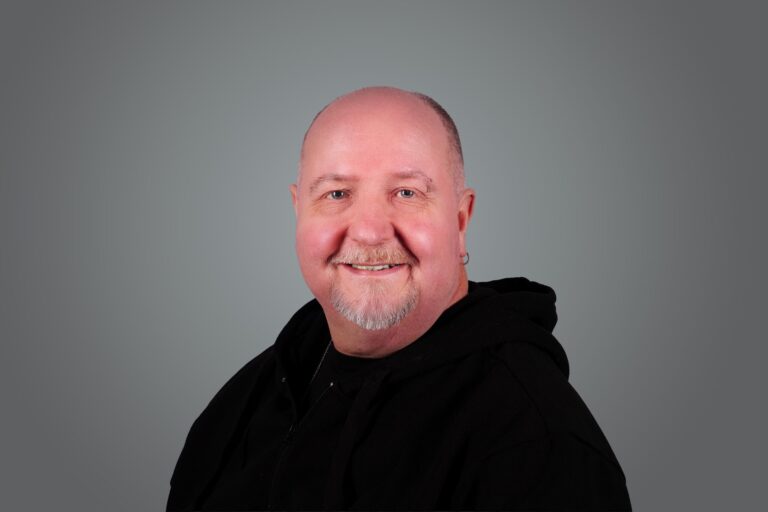 Home udob3 scaled.jpg